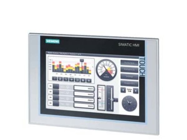 Siemens 6AV2124-0JC01-0AX0