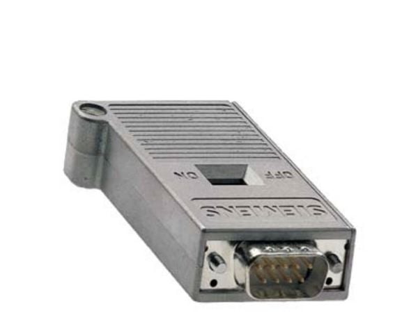 Siemens 6GK1500-0EA02
