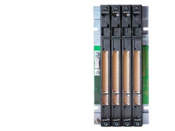 Siemens 6ES74011DA010AA0