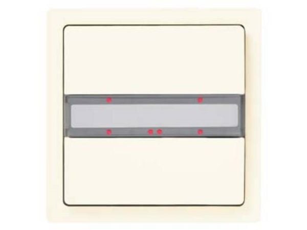 Siemens 5WG1285-2DB13, Multifärg, Tryckknappsbrytare, 85 g