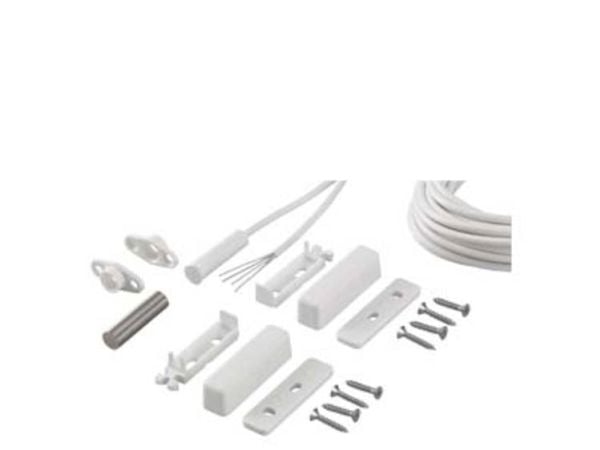 Siemens 5WG12907AB11
