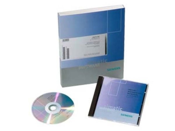 Siemens 6GK1711-1EW00-3AL0, 1 mm, 1 mm, 1 mm, 11 g, 1 kpl
