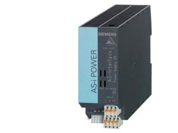 Siemens 3RX9501-1BA00, 125 mm, 137 mm, 142 mm, 60 mm, 559 g, 1 styck