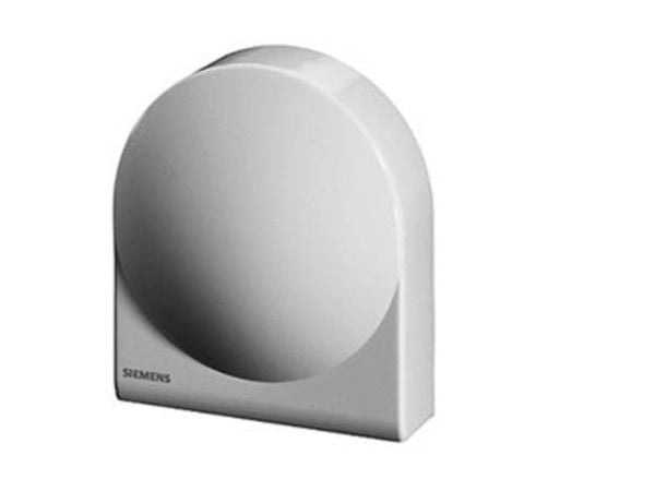 Siemens BPZ:QAC2030