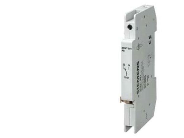 Siemens 3NW7901