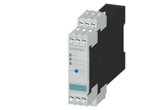Siemens 3RK1901-1DE22-1AA0, Monivärinen, 101,3 mm, 200 g, 1 kpl, 107 mm, 115 mm