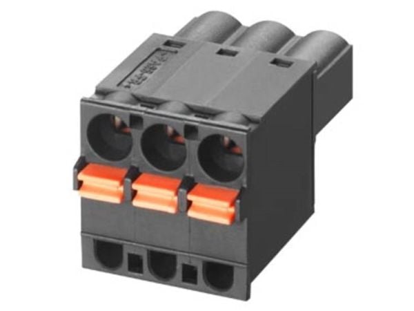 Siemens 6GK5980-1CB10-0BA5 tilkoblingskontakt