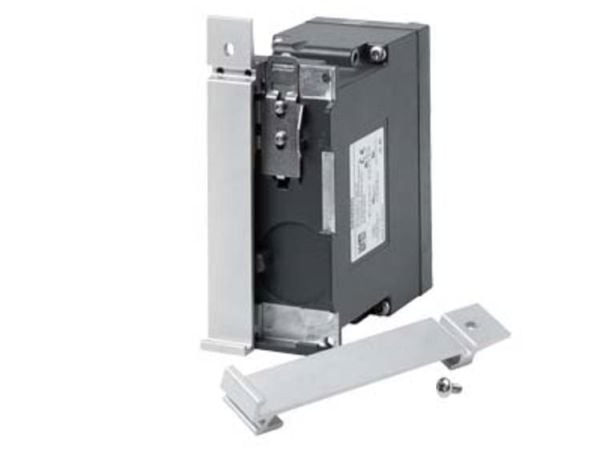 Siemens 6GK5980-2EA00-0AA1 Kokoonpanokauppa