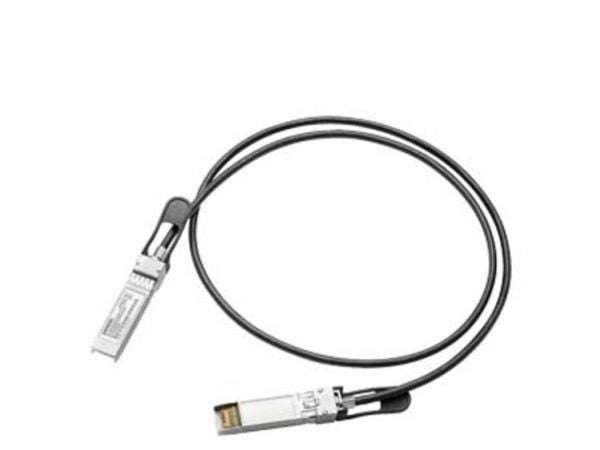 Siemens 6GK5980-3CB00-0AA1 Kaapeli