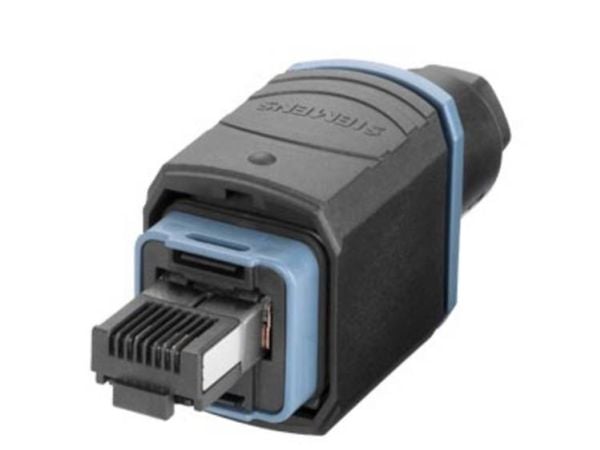Siemens 6GK1901-1BB20-6AA0