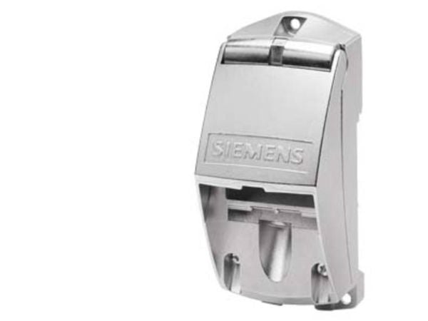 Siemens 6GK19011BE000AA0 6GK1901-1BE00-0AA0 Ethernet-moduuli 10 / 100 / 1000 MBit/s