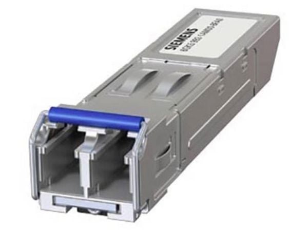Siemens 6GK59921AM008FA0