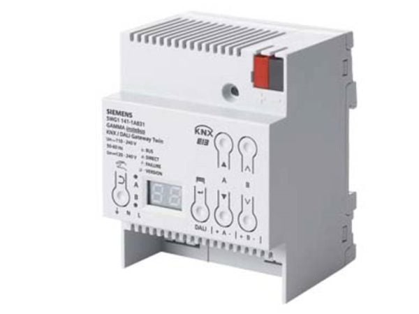 Siemens 5WG11411AB31