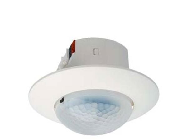 Siemens 5WG12582DB12