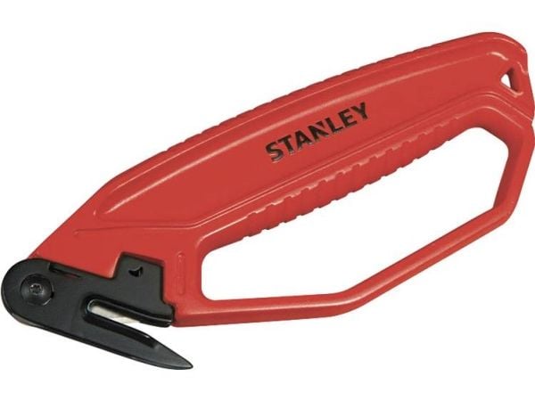 Stanley 0-10-244, 12 mm, 180 mm, 6,5 cm, 50 g, Blåsa