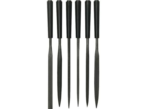 Stanley 0-22-500, 15 cm