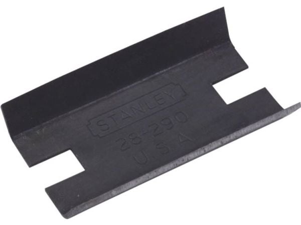 Stanley 0-28-292, Stål, 64 mm, 38 mm, 10 mm, 20 g