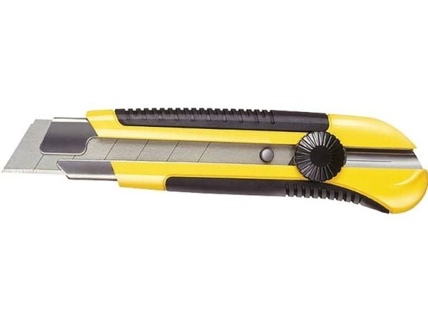 Stanley 1-10-425, 180 mm, 2,5 cm