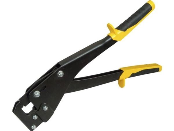 Stanley 15-261, Crimpverktyg