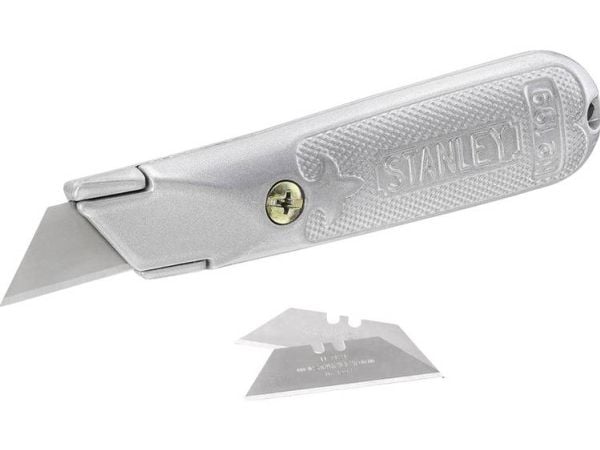 Stanley 2-10-199, 14 cm, 1 kpl