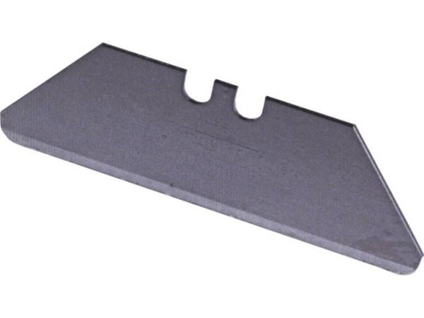 Leikkuri Stanley by Black &amp; Decker 2-11-987 1 stk