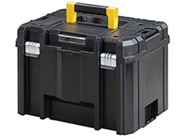 Stanley FMST1-71971, Sort, 440 mm, 301,5 mm, 332 mm, 1 stykker
