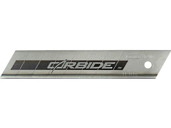 Stanley by Black &amp; Decker STHT0-11818 leikkuri