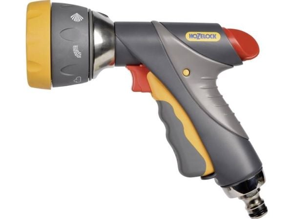 Hozelock Multi Spray Pro 2694 0000 Sprutpistol