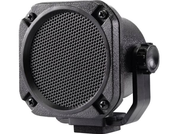 Renkforce RF-3527626