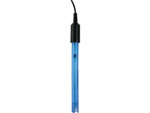Reserveelektrode Greisinger GE114-WD for Greisinger-merker (tilbehør til måleutstyr)