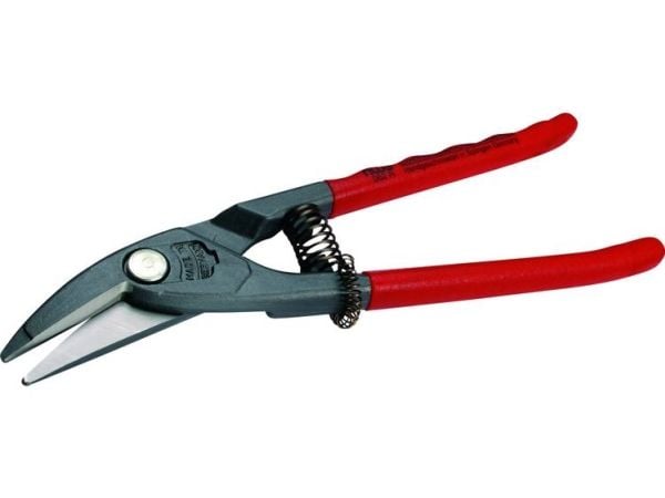 NWS platesakser specialsakser 062R-12-250