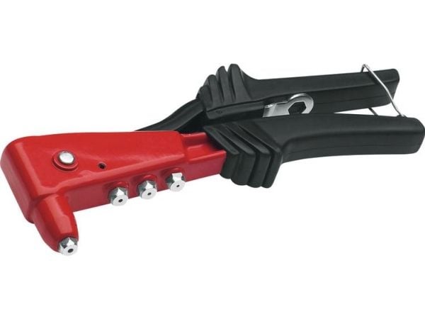 NWS 1179-4 blindnagletang 250 mm, 1 stk