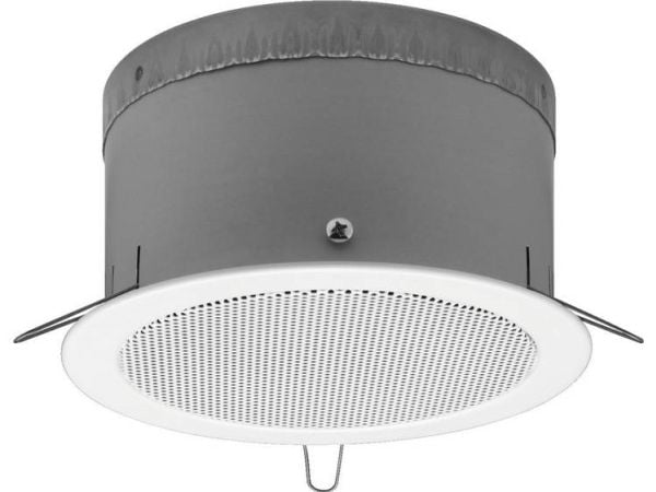 Monacor 163650
