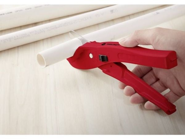 TOOLCRAFT Sanitetsverktyg TO-5343279