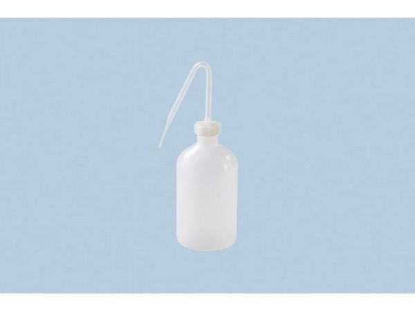 Hünersdorff 842200 sprayflaske, 500 ml Hünersdorff 842200 sprayflaske, 500 ml