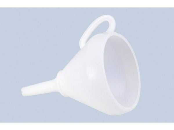 Hünersdorff 954200 Bærer 12 l 350 mm Hünersdorff 954200 Bærer 12 l 350 mm