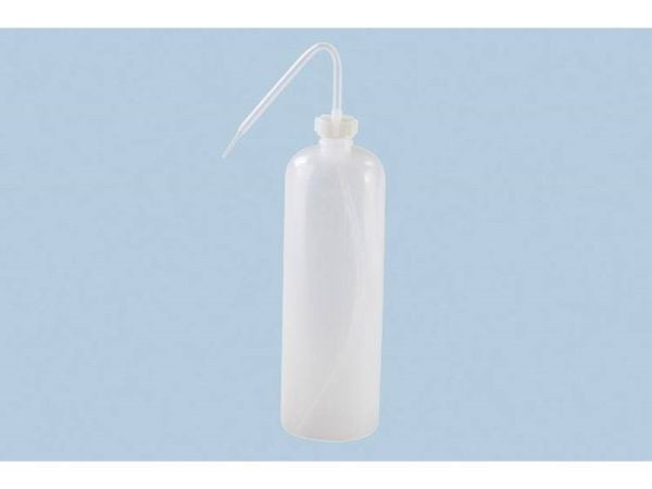Hünersdorff 842300 sprøyteflaske 1000 ml Hünersdorff 842300 sprøyteflaske 1000 ml