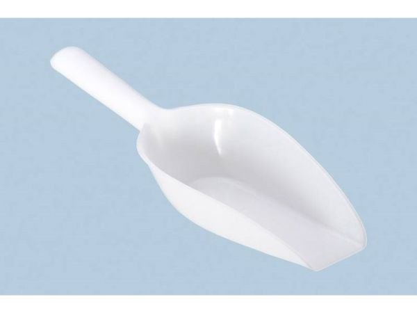 Hünersdorff 920700 spade