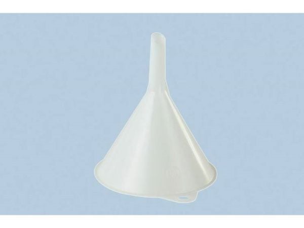 Hünersdorff 950600 Bære 500 ml 140 mm Hünersdorff 950600 Bære 500 ml 140 mm