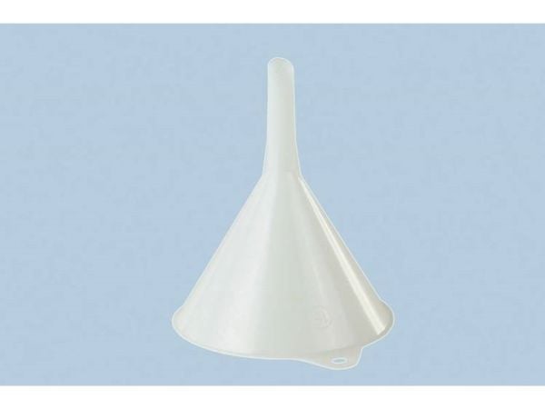 Hünersdorff 950700 tratt 790 ml, 164 mm