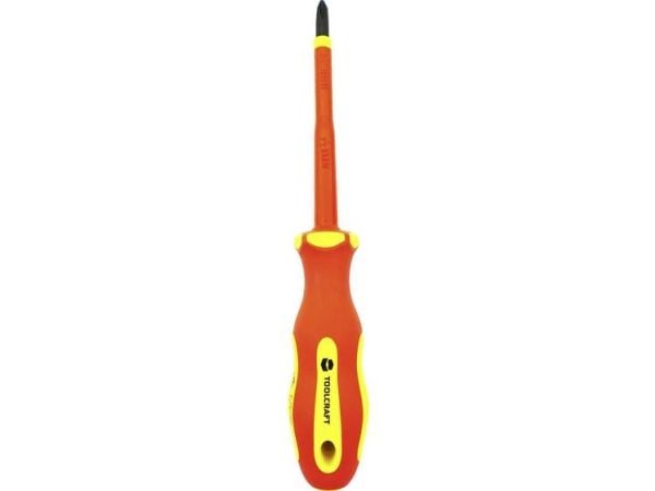 Toolcraft TO-5345754