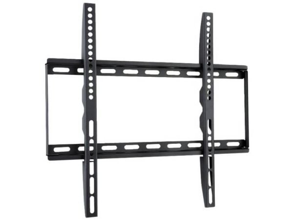 Teknisk brakett - for LCD-TV - Sort - Skjermstørrelse: 58,4-139,7 cm (23 tommer-55 tommer)