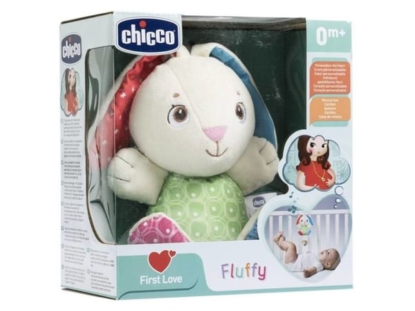 Chicco 07930-00