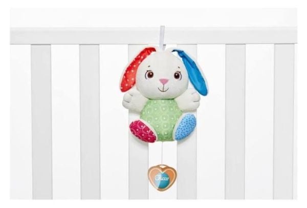 Chicco 07930-00