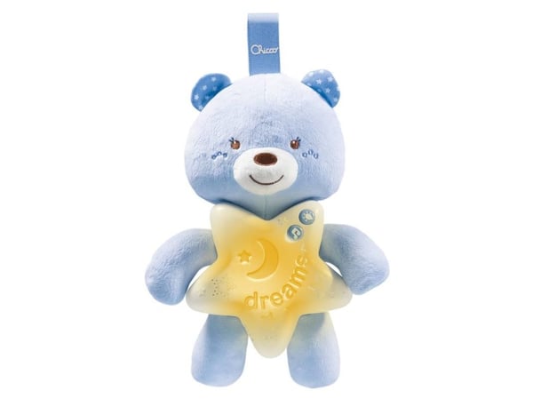 Chicco 09156-20
