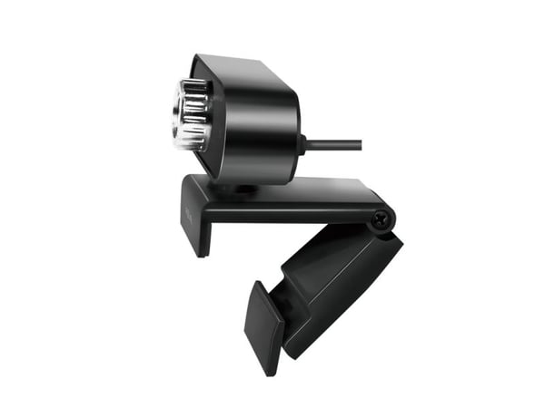 LogiLink UA0368, 1280 x 720 piksler, 30 fps, 1280x720@960fps, 720p, JPEG, 60°