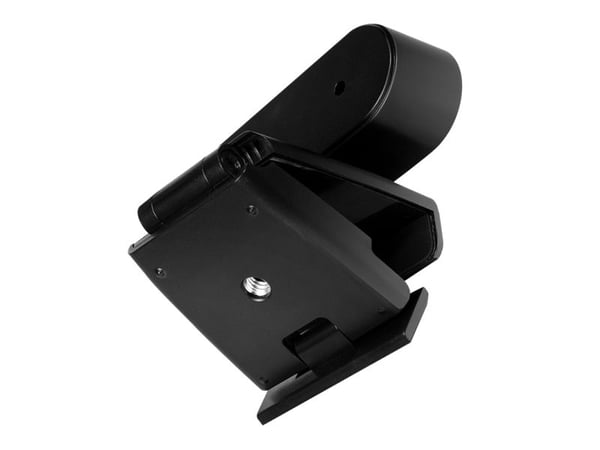 LogiLink UA0368, 1280 x 720 piksler, 30 fps, 1280x720@960fps, 720p, JPEG, 60°