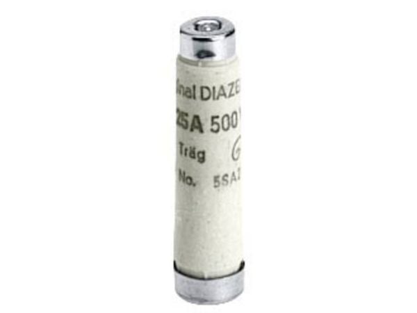 Siemens 5SA231, 1 kpl, 29 mm, 52 mm, 68 mm, 11 g