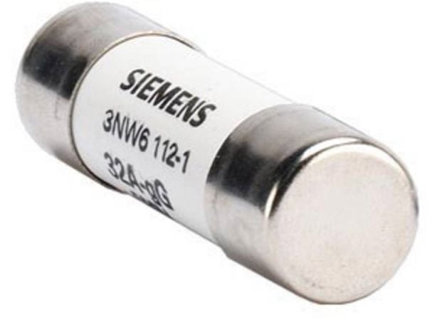 Siemens 3NW6112-1, 1 stykker, 74 mm, 15 mm, 104 mm, 21 g