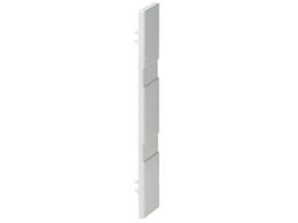 Siemens 8US19221AB00 Päätykappale 690 V 1 kpl